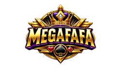 LOGO situs luar negri slot